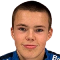 Mathias Engevik Klausen