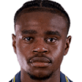 Joseph Kalulu Kyatengwa