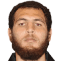 Abdellah Mansour