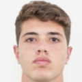 Felipe Longo Fernandes da Silva