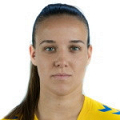 Marta Estupiñán Santana