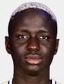 Abdou Aziz Fall