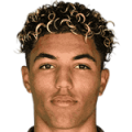 Maat Daniel Caprini