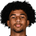 Jaden Dixon