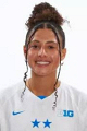 Sofia Gabriela Cook