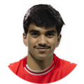 Tahsin Mohammed Jamshid