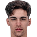 André Tiago Ramos das Neves