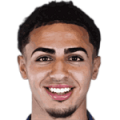 Ismael Bekhoucha Lemlal
