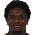 Elson Mendes Da Silva
