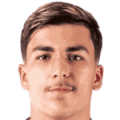 Mathys de Carvalho