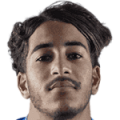 Anis Ouzenadji