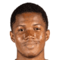 Chidozie Obi-Martin