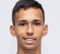 Guilherme Pellegrin Almeida