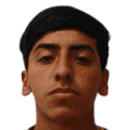 Diego Alexander Sánchez Guevara