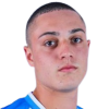 Lucca Carvalho Alves Lopes