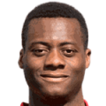 Joseph Michael Williams