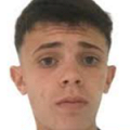Mateo Apolonio Berruezo