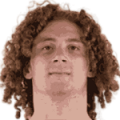 Marco de las Sías López