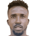 Manuel Nana Agyemang