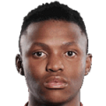 Mohau Nkota