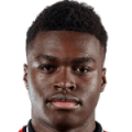 Jérémie Matumona Makanga