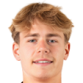 Ethan Clavreul