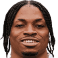 Jerry Afriyie