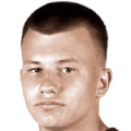 Oleksiy Plichko