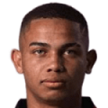 Adriel Gomes do Nascimento