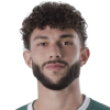Guilherme Baldória de Camargo