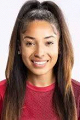 Kayla Colbert