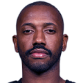 Manuel Fernandes