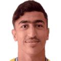 Ben Ahmed Kohili