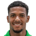 Márcio Rosa