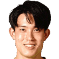 Kosei Tani