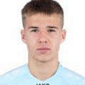 Vladimir Mikhailov