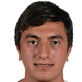Muhammet Yazıcı