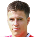 Christian Skoda
