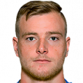 John Guidetti