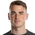Tom McGill