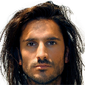 Marcos Angeleri