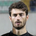 Burak Süleyman