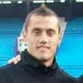 Facundo Laumann