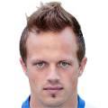 Sebastian Schepers