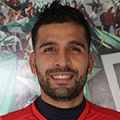 Diego Figueroa Cobo