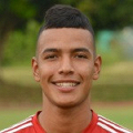 Camilo Monroy Restrepo