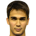 James Younghusband