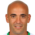 Chad Calderone