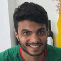 Hamza Haddadi