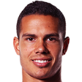 Jack Rodwell